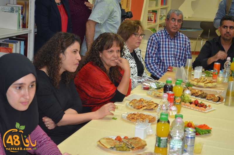 wahatelsaalam (15).JPG